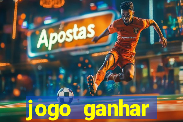 jogo ganhar dinheiro de verdade pix